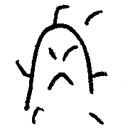 008