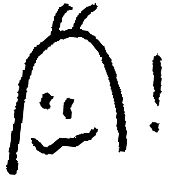 014