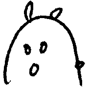 026
