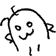 030