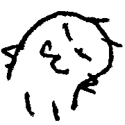 031