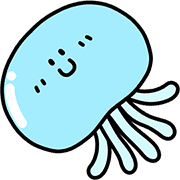005