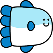 008