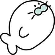 009