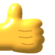 004