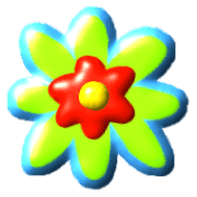 008