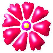 022