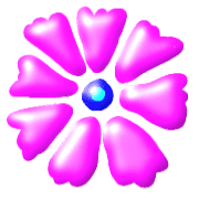 023
