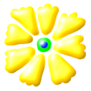 024