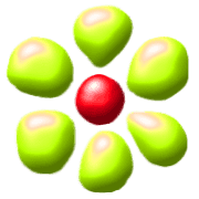 026