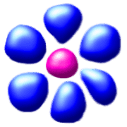 028
