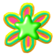030