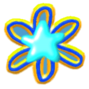 031