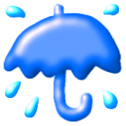 038