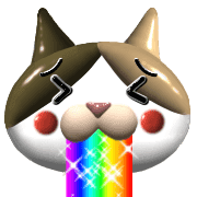 013