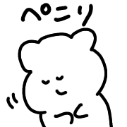 020