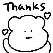 025