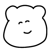 035