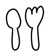 040