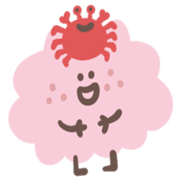 017
