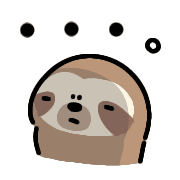 018