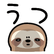 023
