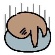 030