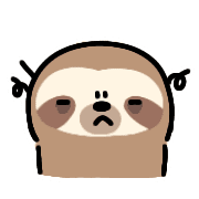 031