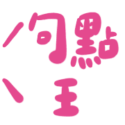 008