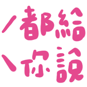 019