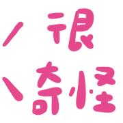 021