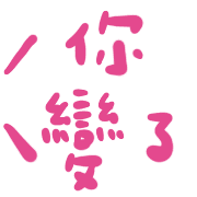 022