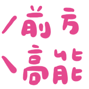 026