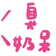 029