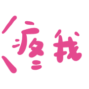 031