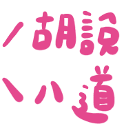 035