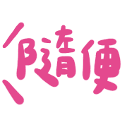 036