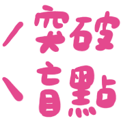 037