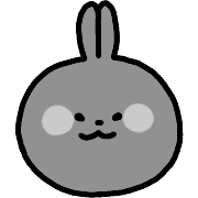 001