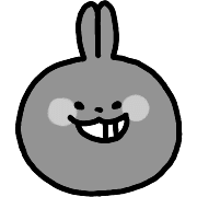 004
