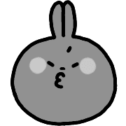 008