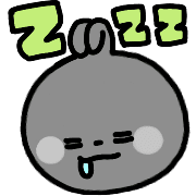 024