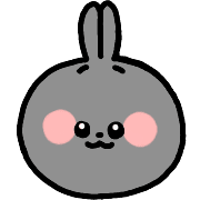 031