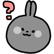 032