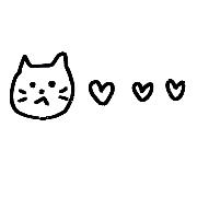 002