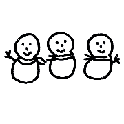 004