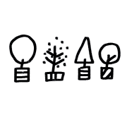 006