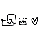 010