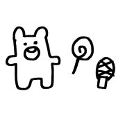 013