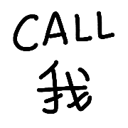 035